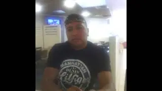 RECUERDOS QUE NO SE OLVIDAN CHICHERITAS JUANERO DJ. SONANDO DIFERENTE