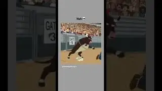 Nah💀