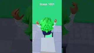 loompa trials 