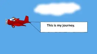 Coding Journey Entry 1