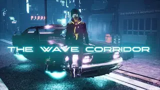 H Y P E R D R I VE | Hardwave Mix - Vol.2