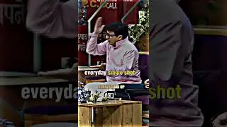 Jackie Chan🥶 "I never got to Oscar, Oscar comes to me"#shorts #jackiechan #success #billionaire