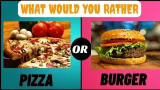 what would you rather|@QuizMaster-Blitz