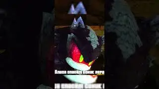 Песня Клип про МЕФИЛЕСА  #sonicprime ПАРОДИЯ  #sonic #sonicthehedgehog