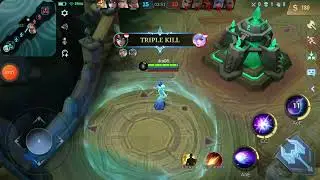 brawal come back
