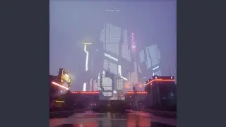 Night City