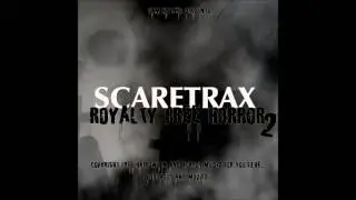 Free Horror Music for Youtube