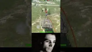 When JPE meets the IS-7  