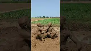 oh no #приколы #reelsvideo #смешно #shorts