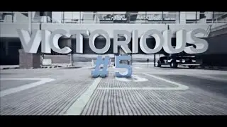 Victorious Episode #5 By OdiN