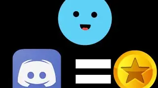 How to get a coin System on your discord server￼