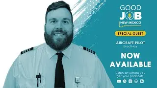 How to Become an Aircraft Pilot: Get-There-Itis
