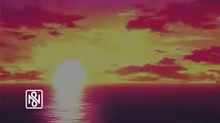 Greentea Peng - Mr. Sun (Slowed reverb)
