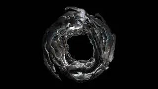 Agents Of Time - Inception (Extended Mix)