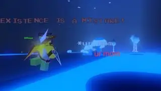mobile * rank Vs. toxic, teaming X+ | UTPR