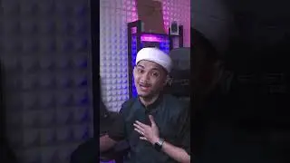 Malah editor ane yg kena🗿