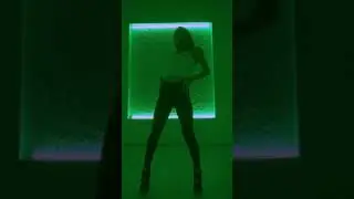 Teyana Taylor - Bare Wit Me | yoloarina