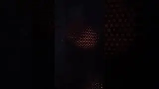 Как говорится поп корн