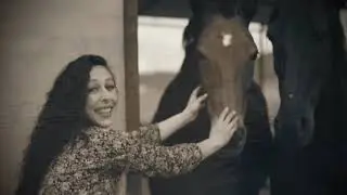AROHA & COID- TE ECHO DE MENOS. (VIDEOCLIP) prod. Hanto