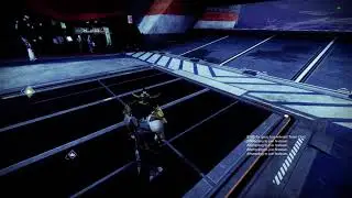 Destiny 2 | Help Bungie
