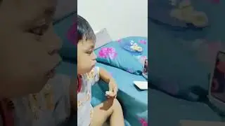 Nano #chill #children