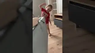 Арт ВБ: 214984698Арт Озон: 1489058073 🔥