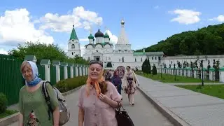 Дорогим моему сердцу