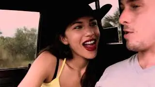 “Whatever Lola Wants” complete short film