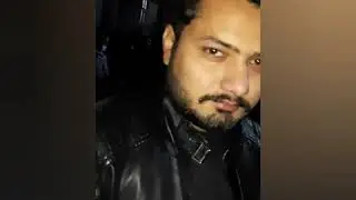 Going to Giga mall Islamabad/Rawalpindi ||New year celebration 2021|| My First vlog...