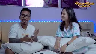 DARI HATI