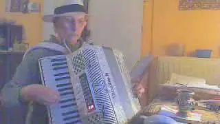 HEy Mann Polka