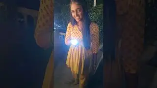 Offscreen Video of Dil Ko Tumse Pyar Hua ll Star Plus ll #shorts #onset #bts #aditipandit