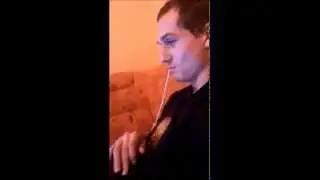 Miluju ,když můj muž jí korbáčky :D ♥