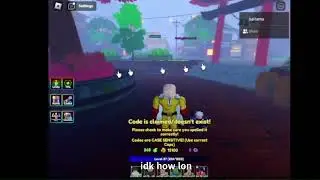 secret 2nd mr beast code this code expires this weekend so quickly redeem it!!!! roblox Als