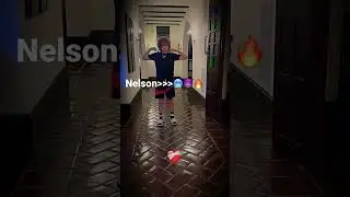 #viralvideo