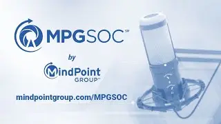 How can a SOC help you meet federal requirements for Cybersecurity?