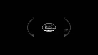 Wedding Reels Natalia morning bride