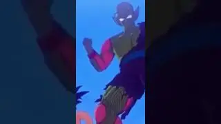 Dragon Ball Z Kakarot DLC 5:- The 23rd World Tournament Comming Soon 