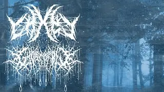 CHXEU feat. GHOSTOFBLU - EST ALIUS DIES CRASTINA [PROD. EXECVTE]