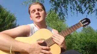 Алиса - 