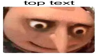 21st Century Humor Shitpost v9