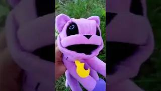 #shortvideo #прикол #юмор #суслик #кэтнэп
