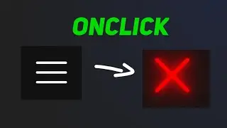 Custom Checkbox with blinking Shadow | Html and Css UI design | Preview