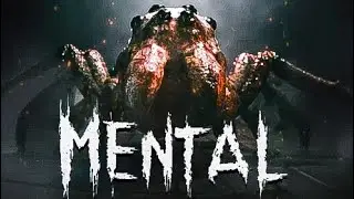 ROBLOX - Mental [ESCAPE ENDING] - FULL WALKTHROUGH