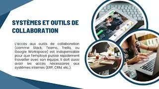 Nos conseils pour une intégration réussie en entreprise !