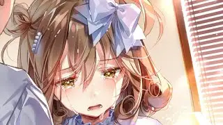 [少女咖啡槍Girl Cafe Gun] I spent all of my EC before Taiwan server is DEAD 在關服前抽爛常駐池