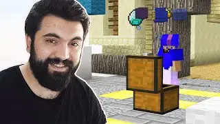 LİMİT DOLANA KADAR ŞANSLI SANDIK AÇTIM! Minecraft: BED WARS