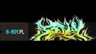 Unbreakable Jebel mix