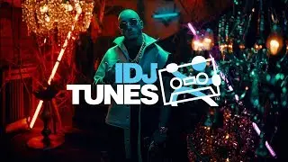 VUK MOB - KLUB ILI KAFANA (OFFICIAL VIDEO) 4K