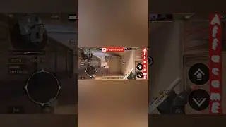 #голда #standoff2 #бог #стандофф2 #игра #стендофф2 #stendoff2 #подпишись #скил #мем  #читы
